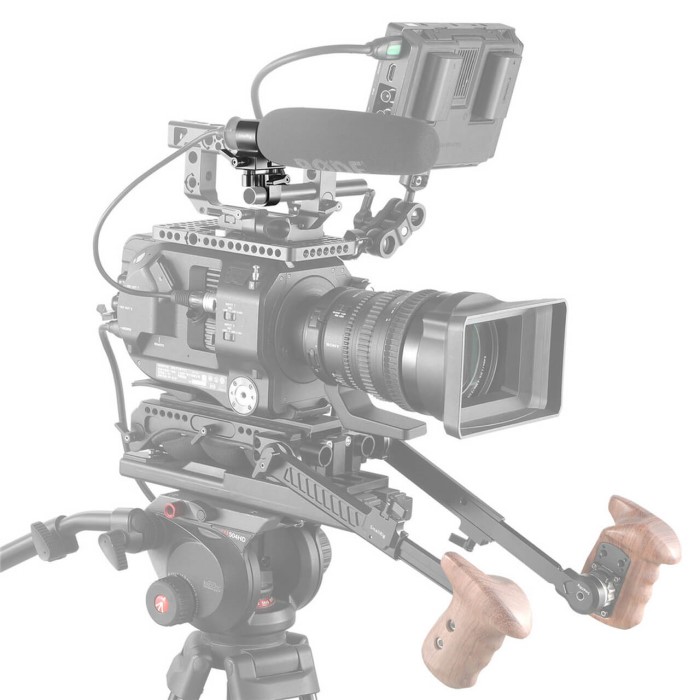 SmallRig 1993